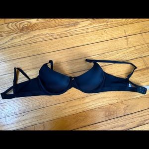 Savage Fenty bra size 32C